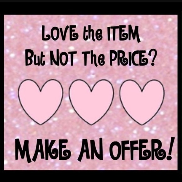 AWESOME COTHES - Picture 1 of 1